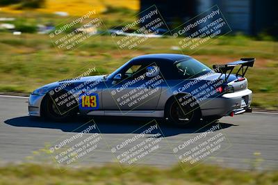 media/Apr-06-2024-Extreme Speed (Sat) [[3431b70655]]/Green-mid int/Session 1-The Bowl/